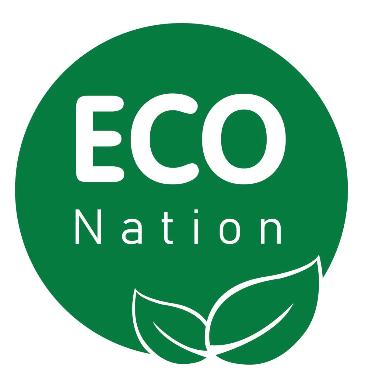 ECO Nation
